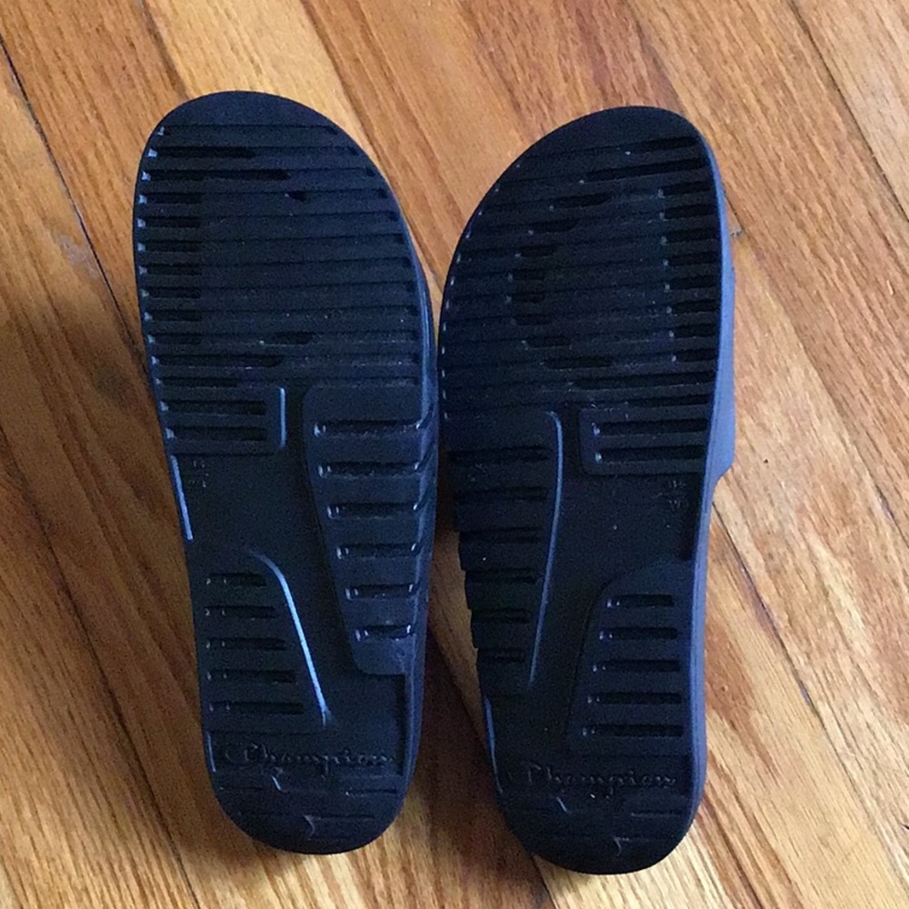 Champion Slides - Picture 3 of 4